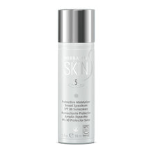Load image into Gallery viewer, HERBALIFE SKIN Protective Moisturizer SPF 30 Sunscreen
