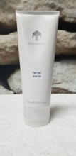 Load image into Gallery viewer, NU SKIN FACIAL SCRUB INTENSIVE
