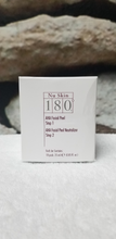 Load image into Gallery viewer, NU SKIN 180 AHA FACIAL PEEL &amp; NEUTRALIZER
