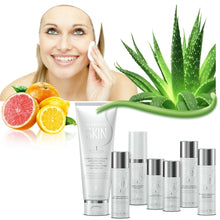 Load image into Gallery viewer, HERBALIFE SKIN Advanced Program for Oily Skin

