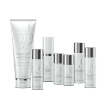 Load image into Gallery viewer, HERBALIFE SKIN Advanced Program for Oily Skin
