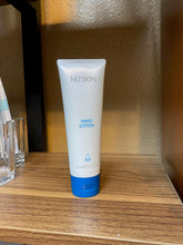 Load image into Gallery viewer, Nu Skin Hand Lotion
