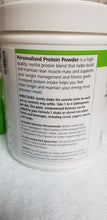 Load image into Gallery viewer, HERBALIFE Personalized Protein Powder
