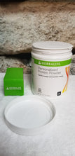Load image into Gallery viewer, HERBALIFE Personalized Protein Powder
