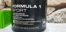 Load image into Gallery viewer, HERBALIFE24 Formula 1 Sport
