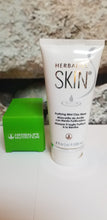 Load image into Gallery viewer, HERBALIFE SKIN Purifying Mint Clay Mask
