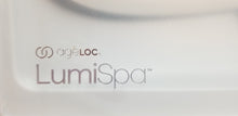 Load image into Gallery viewer, NU SKIN AGELOC LUMISPA DEVICE
