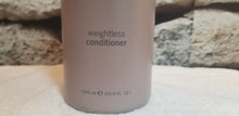 Load image into Gallery viewer, NU SKIN WEIGHTLESS CONDITIONER
