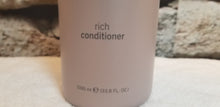 Load image into Gallery viewer, NU SKIN RICH CONDITIONER
