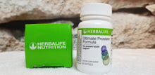 Load image into Gallery viewer, HERBALIFE Ultimate Prostate Formula

