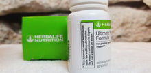 Load image into Gallery viewer, HERBALIFE Ultimate Prostate Formula
