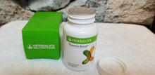 Load image into Gallery viewer, HERBALIFE Thermo-bond
