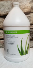 Load image into Gallery viewer, HERBALIFE Herbal Aloe Ready-to-Drink

