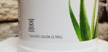 Load image into Gallery viewer, HERBALIFE Herbal Aloe Ready-to-Drink
