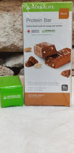 Load image into Gallery viewer, HERBALIFE Protein Bar Deluxe
