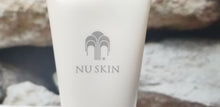 Load image into Gallery viewer, NU SKIN TRI-PHASIC WHITE CLEANSER
