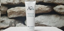 Load image into Gallery viewer, NU SKIN AP24 ANTI-PLAQUE FLOURIDE TOOTHPASTE
