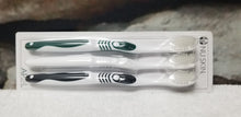 Load image into Gallery viewer, NU SKIN AP 24 3PACK TOOTHBRUSHES
