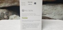 Load image into Gallery viewer, NU SKIN PHARMANEX AGELOC R2 DAY N NIGHT
