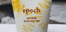 Load image into Gallery viewer, NU SKIN EPOCH BODY BUTTER
