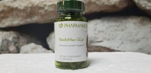 Load image into Gallery viewer, NU SKIN PHARMANEX REISHIMAX GLP IMMUNE SUPPORT
