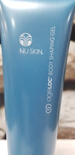 Load image into Gallery viewer, NU SKIN AGELOC BODY SHAPING GEL
