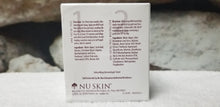 Load image into Gallery viewer, NU SKIN 180 AHA FACIAL PEEL &amp; NEUTRALIZER
