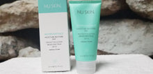 Load image into Gallery viewer, NU SKIN NUTRICENTIALS MOISTURE RESTORE DAY (NORMAL TO DRY)
