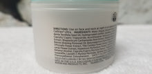 Load image into Gallery viewer, NU SKIN NUTRICENTIALS NIGHT SUPPLY NOURISHING CREAM (COMBO TO OILY)
