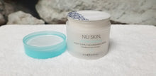 Load image into Gallery viewer, NU SKIN NUTRICENTIALS NIGHT SUPPLY NOURISHING CREAM (COMBO TO OILY)
