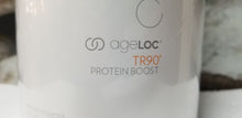 Load image into Gallery viewer, NU SKIN AGELOC TR90 PROTEIN BOOST
