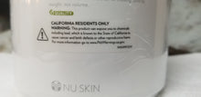 Load image into Gallery viewer, NU SKIN AGELOC TR90 PROTEIN BOOST
