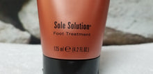 Load image into Gallery viewer, NU SKIN EPOCH SOLE SOLUTION FOOT TREATMENT
