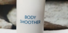 Load image into Gallery viewer, NU SKIN BODY SMOOTHER

