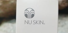 Load image into Gallery viewer, NU SKIN ADVANCED TINTED MOISTURIZER
