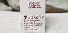 Load image into Gallery viewer, NU SKIN 180 CELL RENEWAL FLUID
