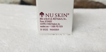 Load image into Gallery viewer, NU SKIN 180 NIGHT COMPLEX
