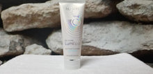 Load image into Gallery viewer, NU SKIN AGELOC LUMISPA CLEANSER SENSITIVE
