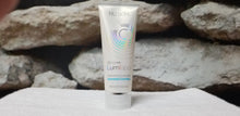 Load image into Gallery viewer, NU SKIN AGELOC LUMISPA CLEANSER NORMAL/COMBO

