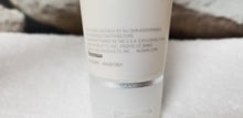 Load image into Gallery viewer, NU SKIN TREATMENT CLEANSER NORMAL/COMBO
