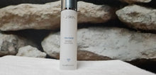 Load image into Gallery viewer, NU SKIN TRU FACE PRIMING SOLUTION

