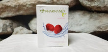 Load image into Gallery viewer, Nu Skin pharmanex raspberry E2
