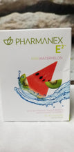 Load image into Gallery viewer, Nu Skin pharmanex watermelon E2
