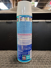 Load image into Gallery viewer, LYSOL Disinfectant Spray 19 OZ
