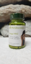 Load image into Gallery viewer, NU SKIN PHARMANEX IMAGE HNS
