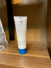 Load image into Gallery viewer, Nu Skin Hand Lotion
