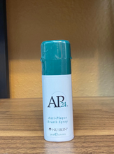 Load image into Gallery viewer, Nu Skin AP 24 Anti-Plaque Breath Spray
