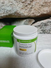 Load image into Gallery viewer, HERBALIFE Prolessa Duo
