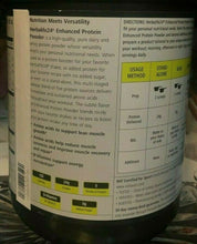 Load image into Gallery viewer, HERBALIFE24 Enhanced Protein Powder
