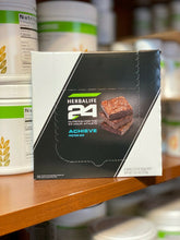 Load image into Gallery viewer, HERBALIFE24 ACHIEVE Protein Bar
